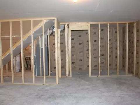 315 Irvine Lp, Bismarck, ND 58504 photo 16