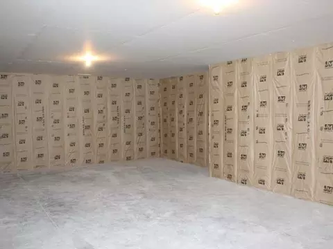 315 Irvine Lp, Bismarck, ND 58504 photo 17