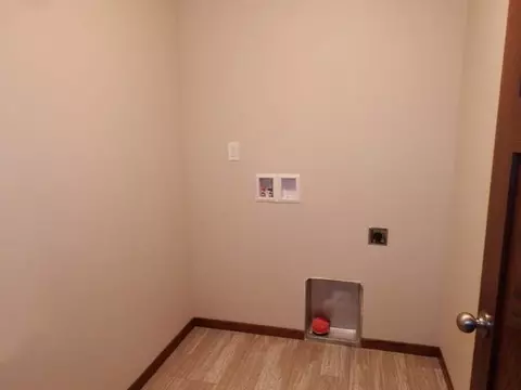 235 Irvine Lp, Bismarck, ND 58504 photo 12