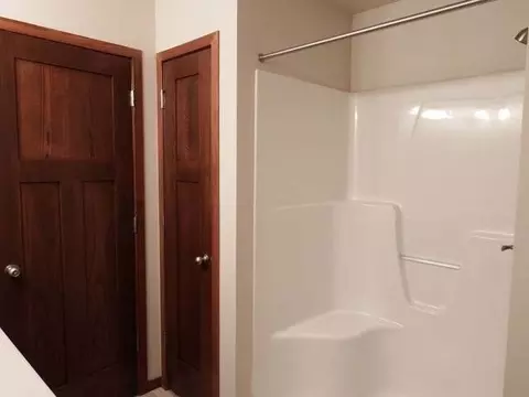 235 Irvine Lp, Bismarck, ND 58504 photo 10