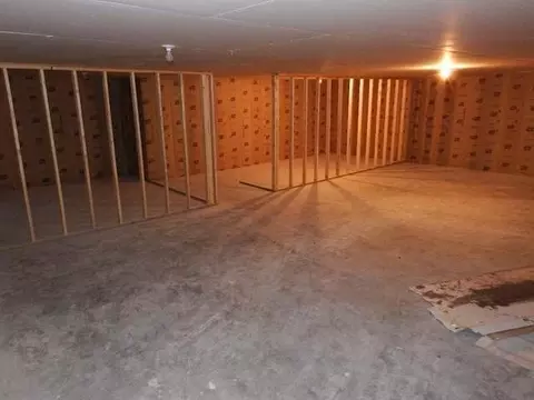 235 Irvine Lp, Bismarck, ND 58504 photo 13