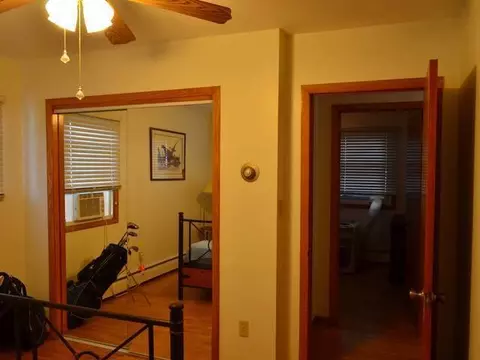 417 3rd Ave NW, Beulah, ND 58523 photo 9