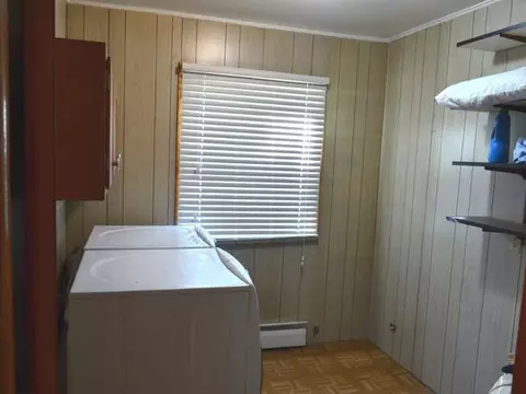 417 3rd Ave NW, Beulah, ND 58523 photo 11