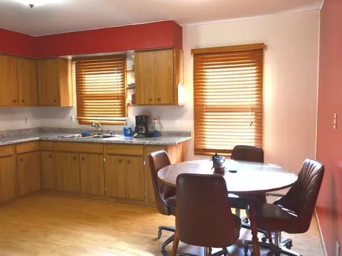 417 3rd Ave NW, Beulah, ND 58523 photo 4