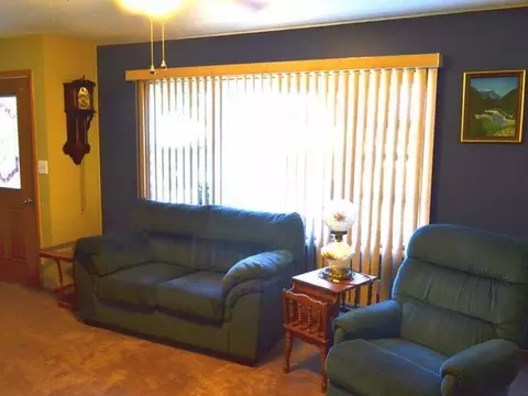 417 3rd Ave NW, Beulah, ND 58523 photo 6