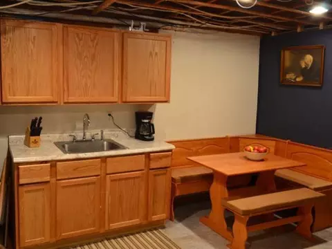 417 3rd Ave NW, Beulah, ND 58523 photo 12