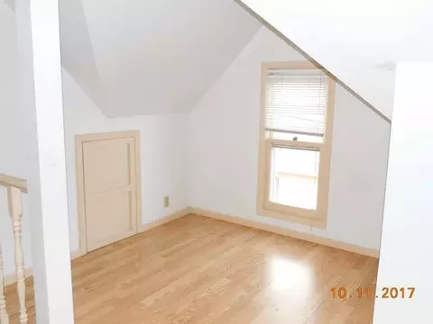 523 Eggert St, Turtle Lake, ND 58575 photo 10