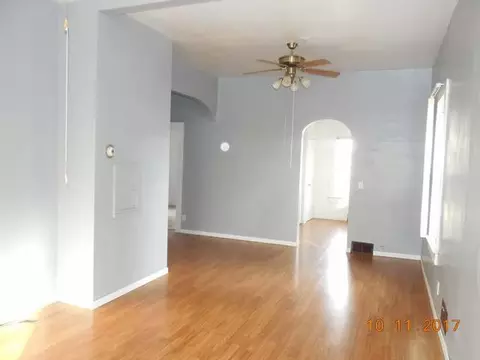 523 Eggert St, Turtle Lake, ND 58575 photo 5