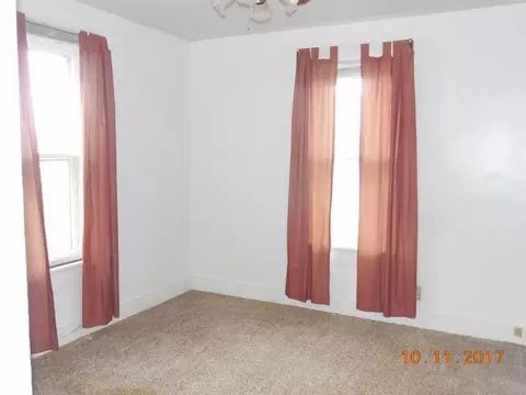 523 Eggert St, Turtle Lake, ND 58575 photo 6