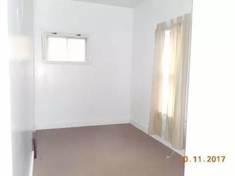 523 Eggert St, Turtle Lake, ND 58575 photo 8