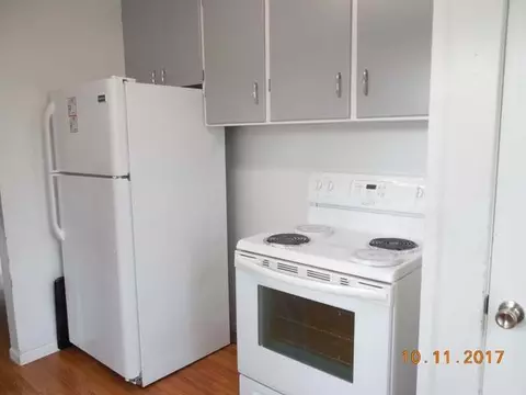 523 Eggert St, Turtle Lake, ND 58575 photo 3