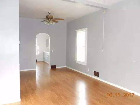 523 Eggert St, Turtle Lake, ND 58575 photo 4