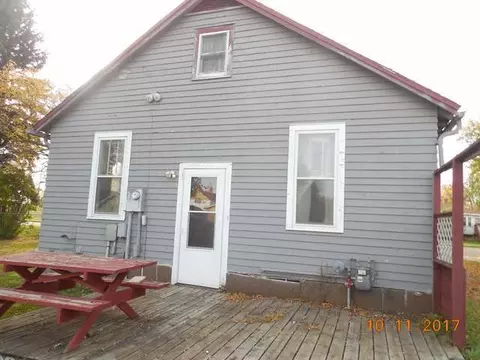 523 Eggert St, Turtle Lake, ND 58575 photo 11