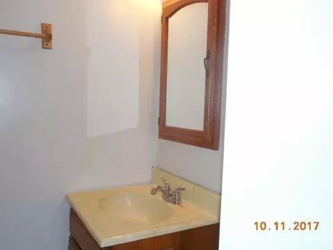 523 Eggert St, Turtle Lake, ND 58575 photo 7