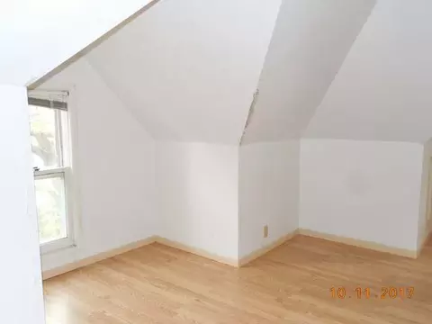 523 Eggert St, Turtle Lake, ND 58575 photo 9