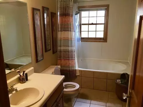 3111 Crocus Ave, Bismarck, ND 58501 photo 25