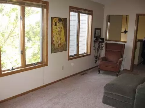 3111 Crocus Ave, Bismarck, ND 58501 photo 24