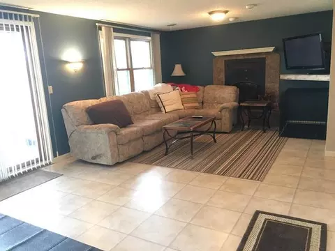 3111 Crocus Ave, Bismarck, ND 58501 photo 31