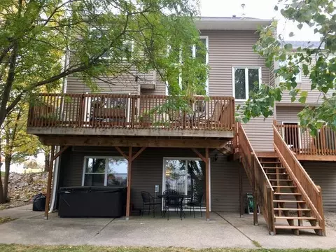 3111 Crocus Ave, Bismarck, ND 58501 photo 37