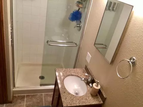 3111 Crocus Ave, Bismarck, ND 58501 photo 29