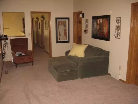 3111 Crocus Ave, Bismarck, ND 58501 photo 19