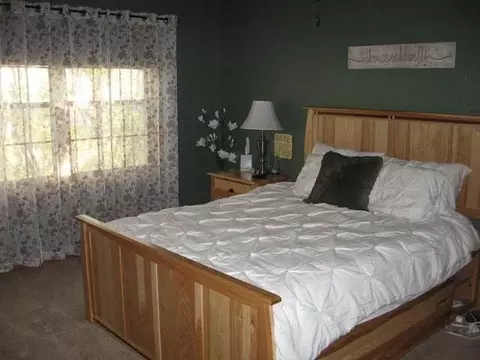 3111 Crocus Ave, Bismarck, ND 58501 photo 26