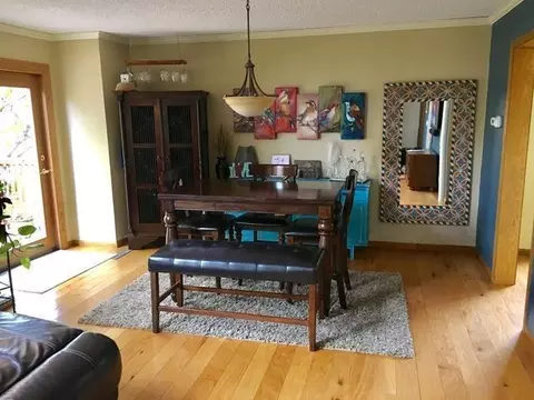 3111 Crocus Ave, Bismarck, ND 58501 photo 12