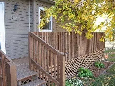 3111 Crocus Ave, Bismarck, ND 58501 photo 3