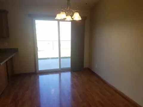 930 Canada Ave, Bismarck, ND 58503 photo 6