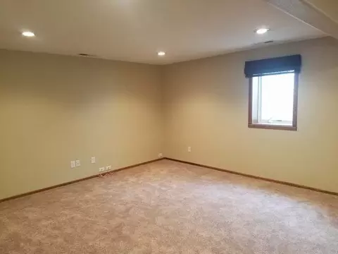 930 Canada Ave, Bismarck, ND 58503 photo 13