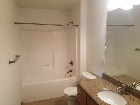 930 Canada Ave, Bismarck, ND 58503 photo 11