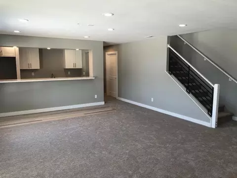 3914 Crest Cl, Bismarck, ND 58503 photo 20