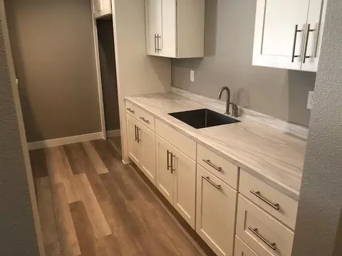 3914 Crest Cl, Bismarck, ND 58503 photo 19
