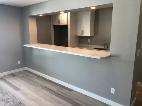 3914 Crest Cl, Bismarck, ND 58503 photo 21