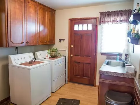 800 Custer Dr, Mandan, ND 58554 photo 11