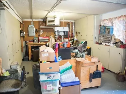 800 Custer Dr, Mandan, ND 58554 photo 37