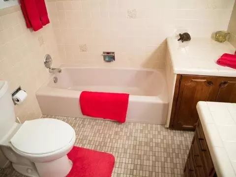 800 Custer Dr, Mandan, ND 58554 photo 16