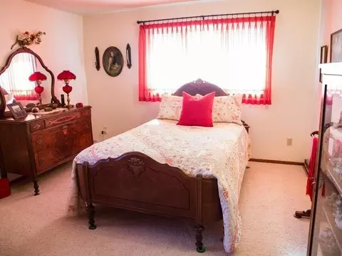 800 Custer Dr, Mandan, ND 58554 photo 22