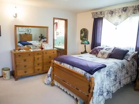 800 Custer Dr, Mandan, ND 58554 photo 19