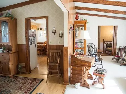 800 Custer Dr, Mandan, ND 58554 photo 4