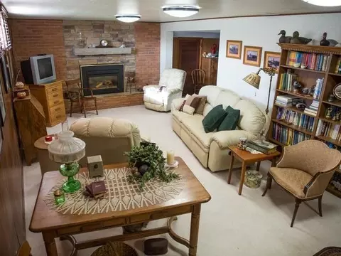 800 Custer Dr, Mandan, ND 58554 photo 27