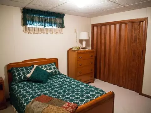800 Custer Dr, Mandan, ND 58554 photo 33