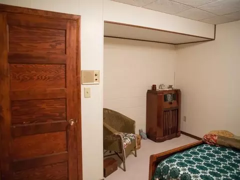 800 Custer Dr, Mandan, ND 58554 photo 32