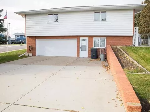 800 Custer Dr, Mandan, ND 58554 photo 43