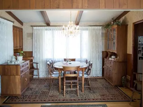 800 Custer Dr, Mandan, ND 58554 photo 7