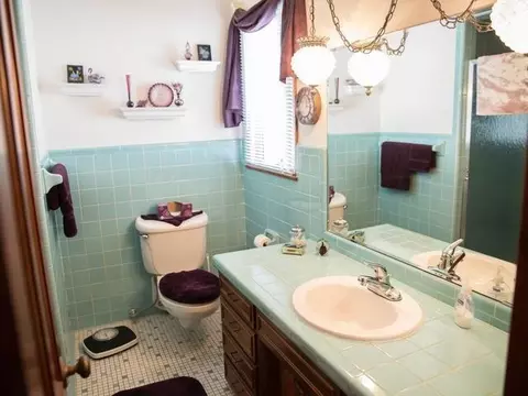 800 Custer Dr, Mandan, ND 58554 photo 20
