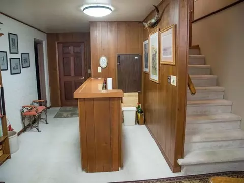 800 Custer Dr, Mandan, ND 58554 photo 28