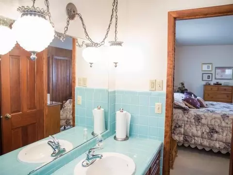 800 Custer Dr, Mandan, ND 58554 photo 21