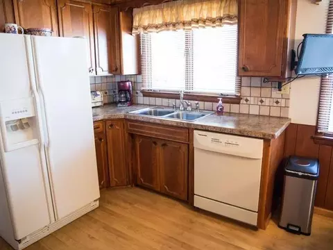 800 Custer Dr, Mandan, ND 58554 photo 13