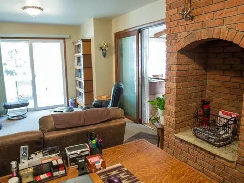 800 Custer Dr, Mandan, ND 58554 photo 5